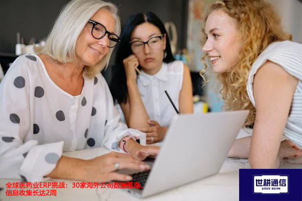 A0B6E51619D474633CFA8B50F0E4E212.jpg A0B6E51619D474633CFA8B50F0E4E212.jpg