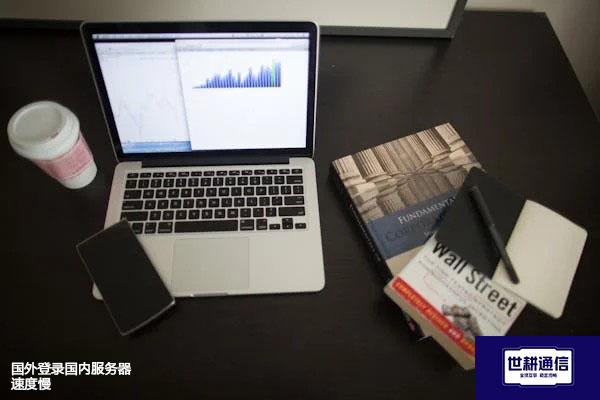 国外登录国内服务器速度慢???解决方案//世耕通信全球办公专网