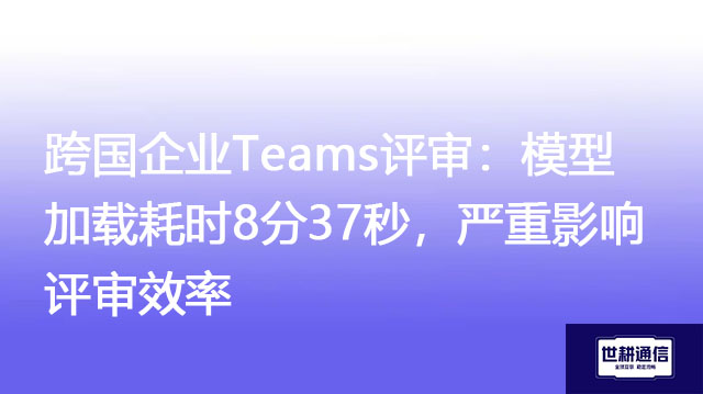 C116B129F7A9DFA7CC284ABA9A478C52.jpg