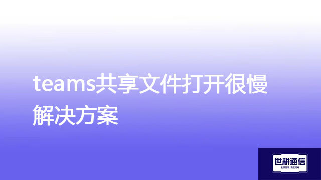 A4849D3CC3E571ECDA2782363D92CE34.jpg