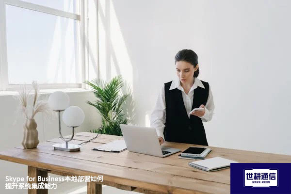 41F7AB08B5CB55517DCC7829E196556D.jpg 41F7AB08B5CB55517DCC7829E196556D.jpg