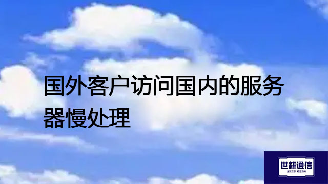 A23F6E1618A15DFECB72121781FFFCA9.jpg A23F6E1618A15DFECB72121781FFFCA9.jpg