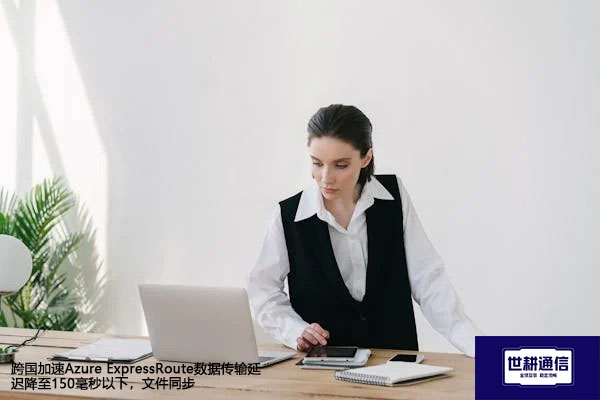 5EB3F9031685ACAFA7292E277EDABCDC.jpg 5EB3F9031685ACAFA7292E277EDABCDC.jpg