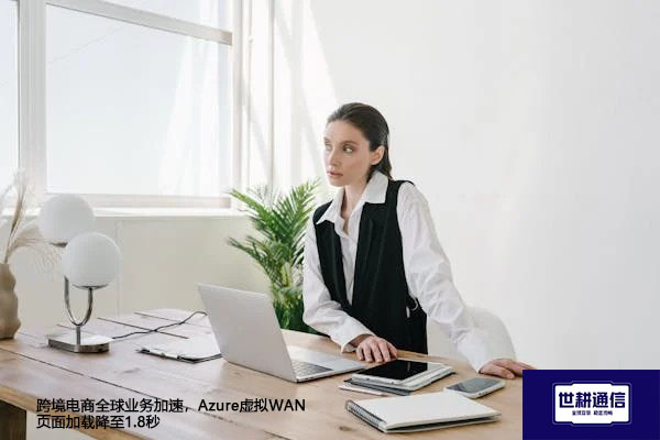 AA8BA70B916B733F4D6B246281743824.jpg AA8BA70B916B733F4D6B246281743824.jpg