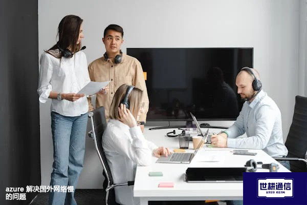 986D9D486619F5076AB555D8A5C1B627.jpg 986D9D486619F5076AB555D8A5C1B627.jpg