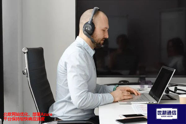 FC6CCBFA96CF6B9A304840873452B9F9.jpg FC6CCBFA96CF6B9A304840873452B9F9.jpg