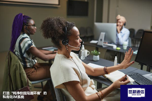 37E6F0DA40B1E10583D3E62730DA58CC.jpg 37E6F0DA40B1E10583D3E62730DA58CC.jpg