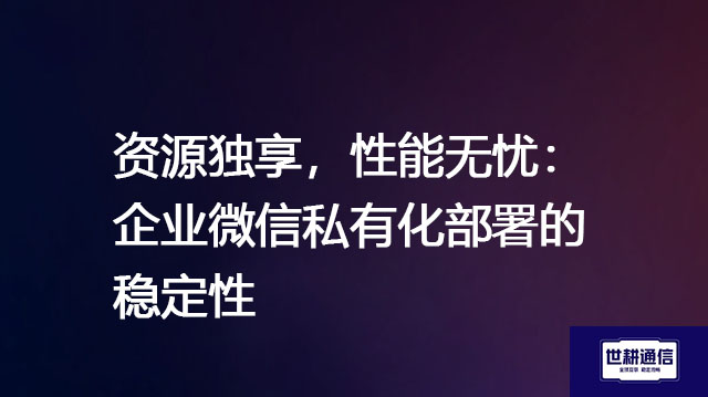 4E868D3C2D15A86561269C250188B42A.jpg 4E868D3C2D15A86561269C250188B42A.jpg