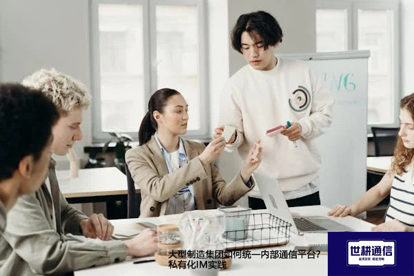 38F201B6EBD63ED18CA0D02B00BF618A.jpg 38F201B6EBD63ED18CA0D02B00BF618A.jpg