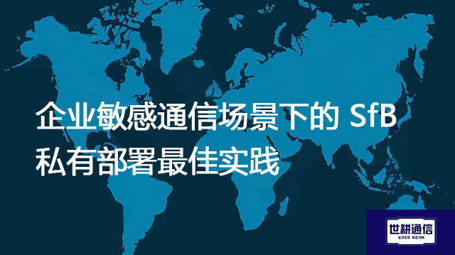 A4E751DFE301B5AE84AF7307DE99CB1D.jpg A4E751DFE301B5AE84AF7307DE99CB1D.jpg