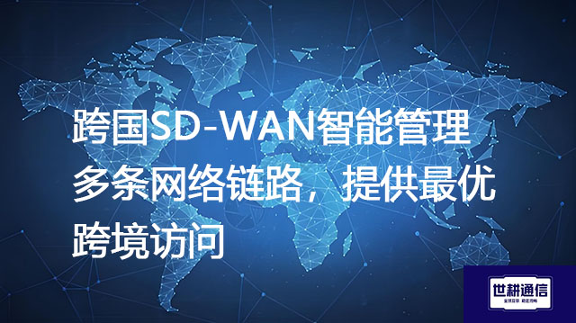 274890E236261AFF3D744013F8601465.jpg 274890E236261AFF3D744013F8601465.jpg