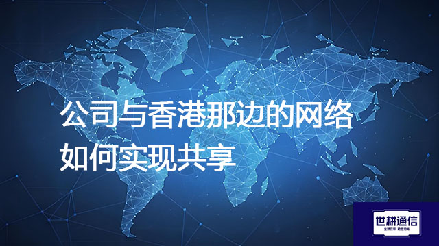 8F7326A3F793498711C7269834C1791C.jpg 8F7326A3F793498711C7269834C1791C.jpg