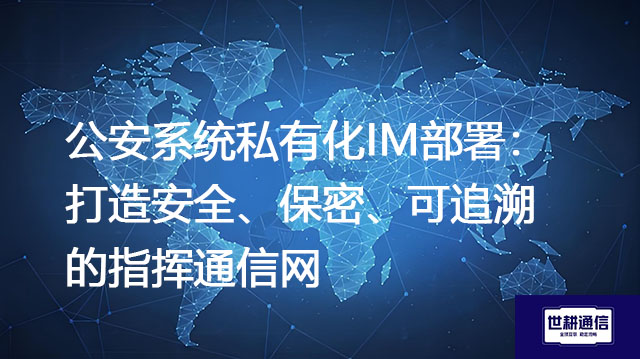 36799A3BD6AC3C949728A07DC3DE7D65.jpg 36799A3BD6AC3C949728A07DC3DE7D65.jpg