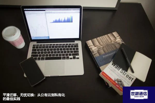 D6DD156AC10702FEFB7DB4D557553A4D.jpg D6DD156AC10702FEFB7DB4D557553A4D.jpg