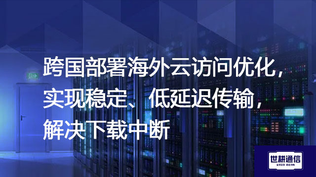 016AD97E514198F267779899EDF30017.jpg 016AD97E514198F267779899EDF30017.jpg