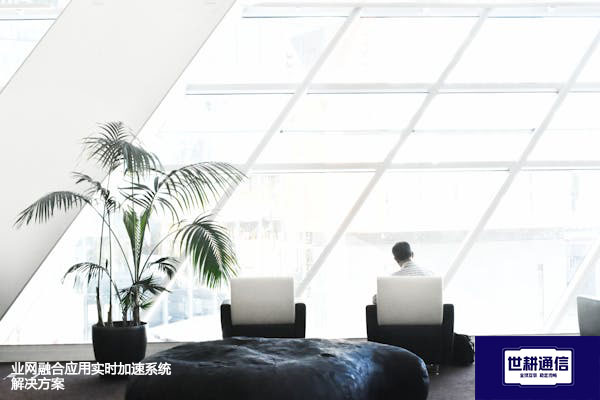 205D04373A726555355BA6B83B149212.jpg 205D04373A726555355BA6B83B149212.jpg