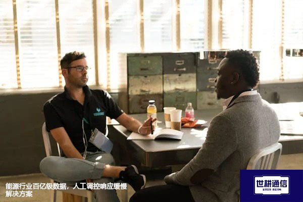 6F5704928C5744D3FE3B2FA1551010BF.jpg 6F5704928C5744D3FE3B2FA1551010BF.jpg