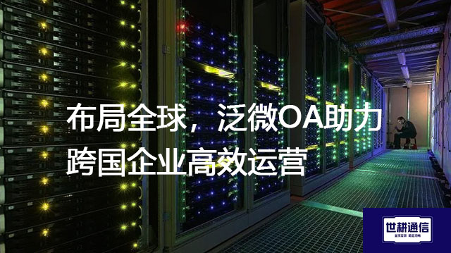 E1E6196BF1051717649513883F2A73A5.jpg E1E6196BF1051717649513883F2A73A5.jpg