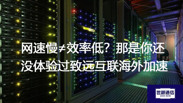 936E9664136FB6ACA2CB33E953AE5DF6.jpg 936E9664136FB6ACA2CB33E953AE5DF6.jpg