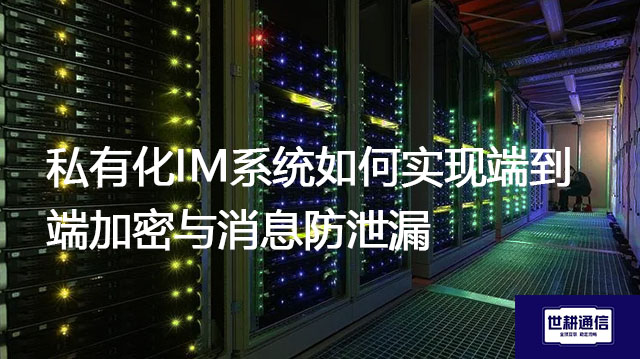 D377991F2C78E6E41D43EF71960B3D42.jpg D377991F2C78E6E41D43EF71960B3D42.jpg