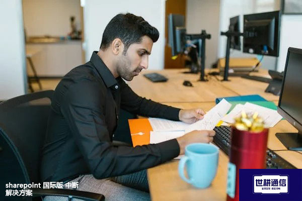 3E44CE5F0AB70D288C893219F41E1B5A.jpg 3E44CE5F0AB70D288C893219F41E1B5A.jpg