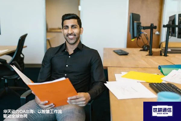 FC1570F4EA74159CDCDA2692072E4D44.jpg FC1570F4EA74159CDCDA2692072E4D44.jpg