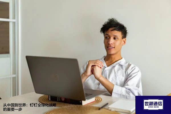 C0AAF828A7E38D6FC869B032B57BB727.jpg C0AAF828A7E38D6FC869B032B57BB727.jpg