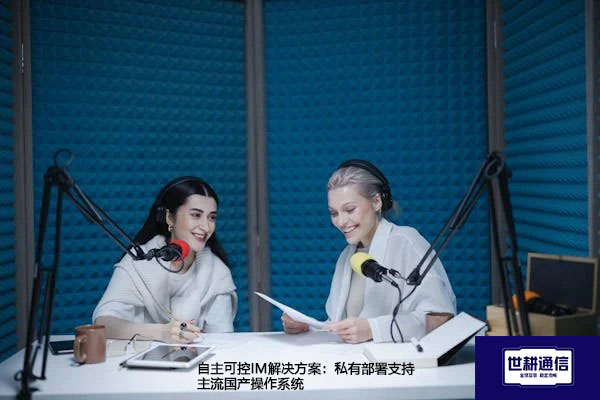 E56FF6C143D0D50775D7243275742398.jpg E56FF6C143D0D50775D7243275742398.jpg