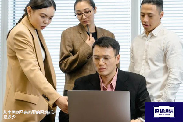 06D5DF7B6F315B592F4E910FBA56F20A.jpg 06D5DF7B6F315B592F4E910FBA56F20A.jpg