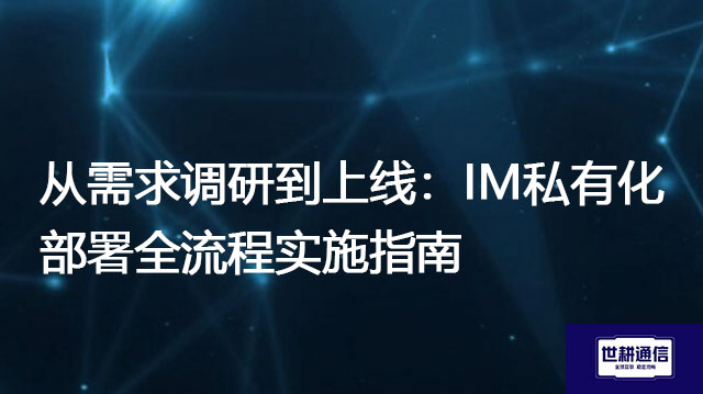 210375F943CFB110AF9CCCC23656A6A6.jpg 210375F943CFB110AF9CCCC23656A6A6.jpg