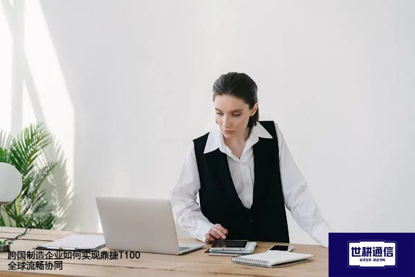 36D7F3F048CDA0221EA87072D023EA70.jpg 36D7F3F048CDA0221EA87072D023EA70.jpg