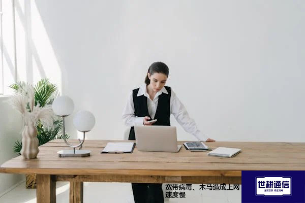 B8F003C2A3D37B93F7723E322844002A.jpg B8F003C2A3D37B93F7723E322844002A.jpg