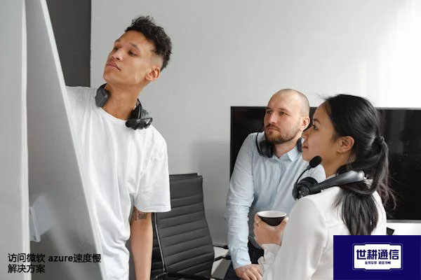 9B50A6B5C3E246CF84D697278C42B9E7.jpg 9B50A6B5C3E246CF84D697278C42B9E7.jpg