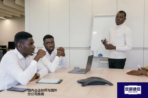 47B9F80C46D7FB56F14124B6D95E0B57.jpg 47B9F80C46D7FB56F14124B6D95E0B57.jpg