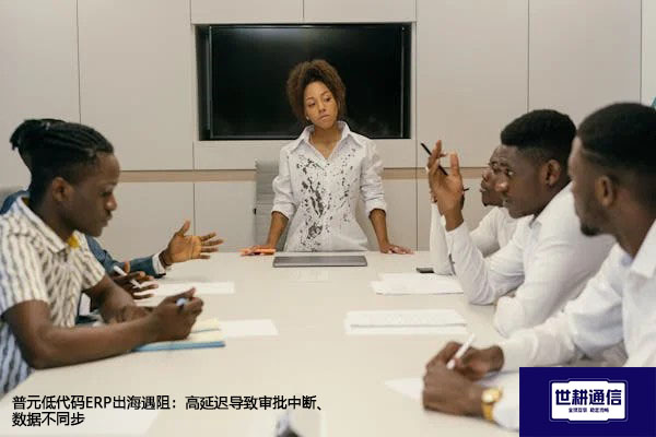 A63D342E4BDDBC6311A9DCB57647CD26.jpg A63D342E4BDDBC6311A9DCB57647CD26.jpg