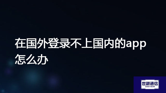 EE6A851321DFB7681A827B6DDD07369A.jpg EE6A851321DFB7681A827B6DDD07369A.jpg