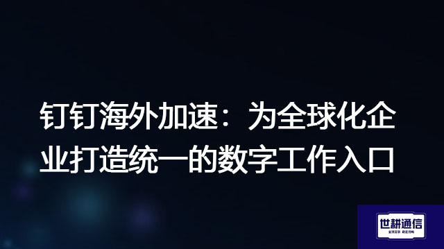 C21F98ED95BFDEA411A67056D08B721E.jpg C21F98ED95BFDEA411A67056D08B721E.jpg