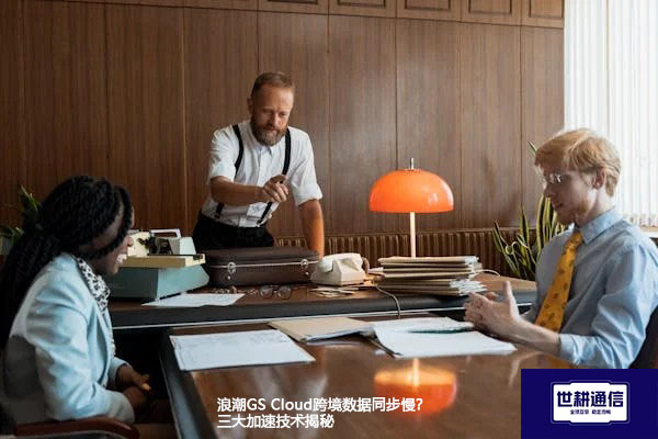 C615179E036C41007C9F335FB7EA89BB.jpg C615179E036C41007C9F335FB7EA89BB.jpg