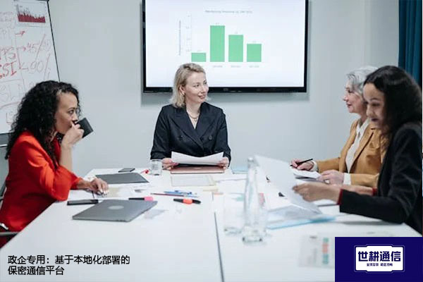 政企专用：基于本地化部署的保密通信平台？？？解决方案//世耕通信  即时通讯（IM）私有化部署