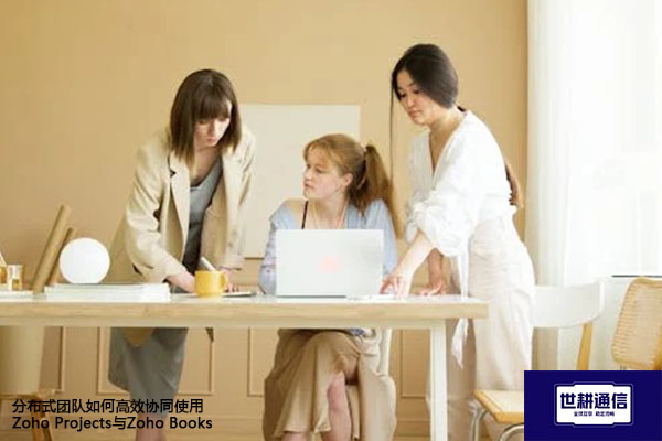 E5293ADD7A19CB70114AAC3C4D61BFF9.jpg E5293ADD7A19CB70114AAC3C4D61BFF9.jpg