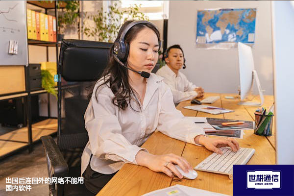 F944691916553E6A031E22FF1D67D7B1.jpg F944691916553E6A031E22FF1D67D7B1.jpg