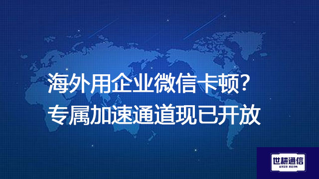 DFE32EC3B45F5FFE0EAFC8D8784A7A4A.jpg DFE32EC3B45F5FFE0EAFC8D8784A7A4A.jpg