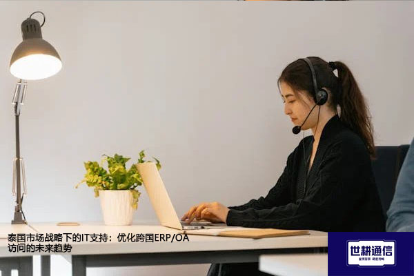 E8CF18DEC7E0A273FDCB397792309CBB.jpg E8CF18DEC7E0A273FDCB397792309CBB.jpg