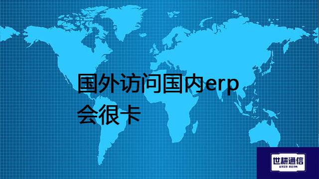 D87BF80C4191E7D08B0C27636C352366.jpg D87BF80C4191E7D08B0C27636C352366.jpg