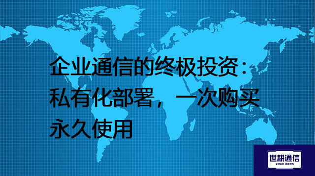 32D943CDE7B2B9F587FDDE0A2B6A37F4.jpg 32D943CDE7B2B9F587FDDE0A2B6A37F4.jpg