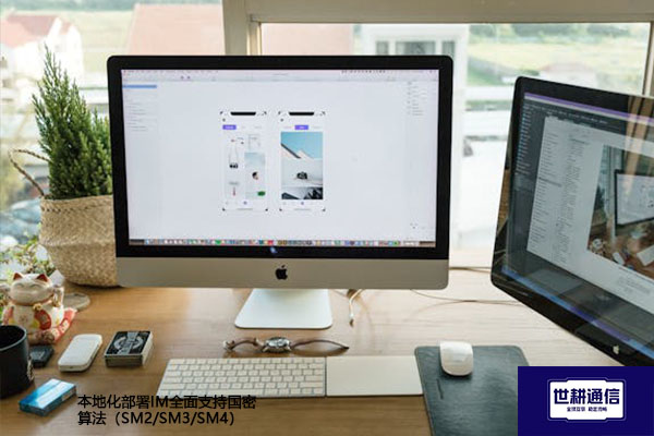 F71C0525E34B7C558AF16B225AEA7D75.jpg F71C0525E34B7C558AF16B225AEA7D75.jpg