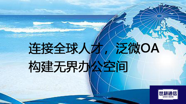 67DB14BEA493823389475EF9AFD1BC94.jpg 67DB14BEA493823389475EF9AFD1BC94.jpg