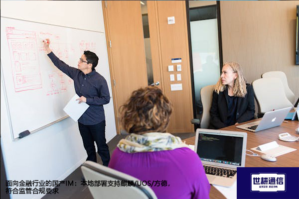 1014D2379AD7A758C1B79C486E94A8B8.jpg 1014D2379AD7A758C1B79C486E94A8B8.jpg