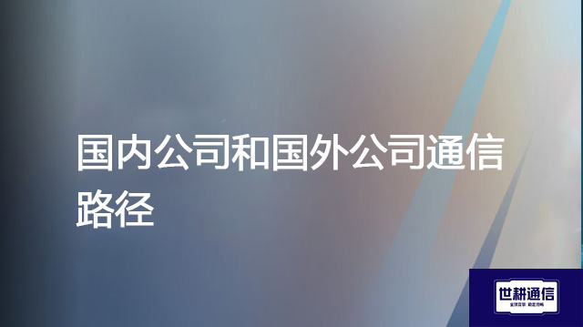 B78991C73EB8BADF7B9051A8FB21A87A.jpg B78991C73EB8BADF7B9051A8FB21A87A.jpg