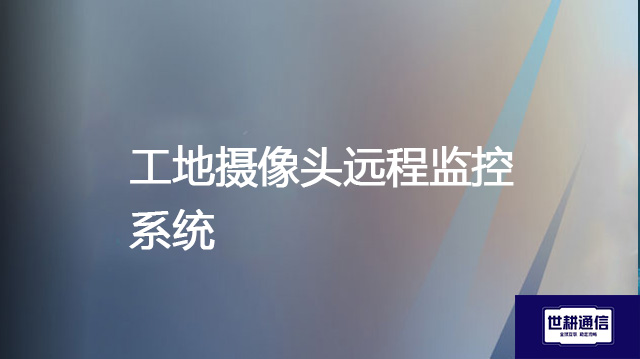 341016C6CCFC18D8089F86D5A4C46A7E.jpg 341016C6CCFC18D8089F86D5A4C46A7E.jpg